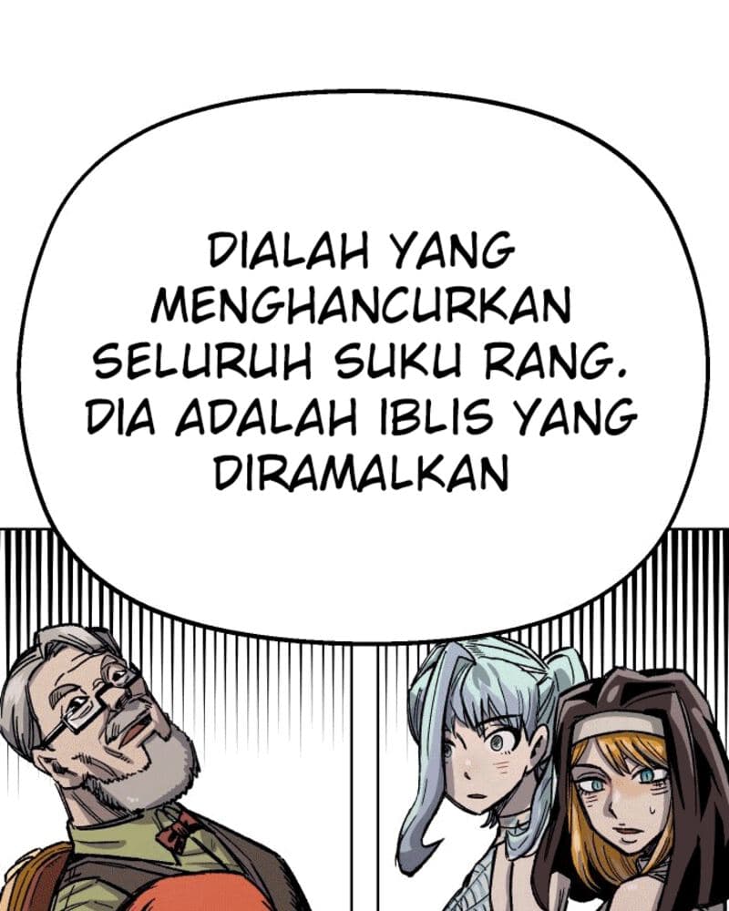 Halaman 140