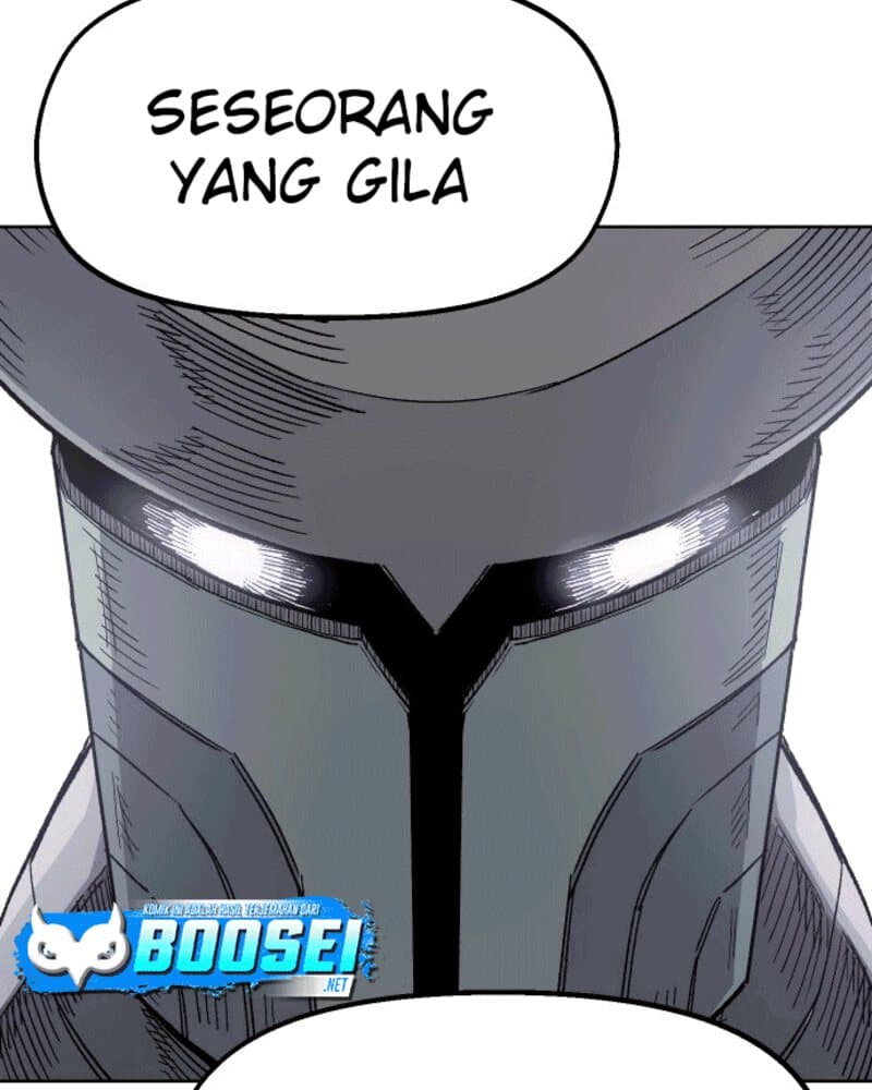 Halaman 143