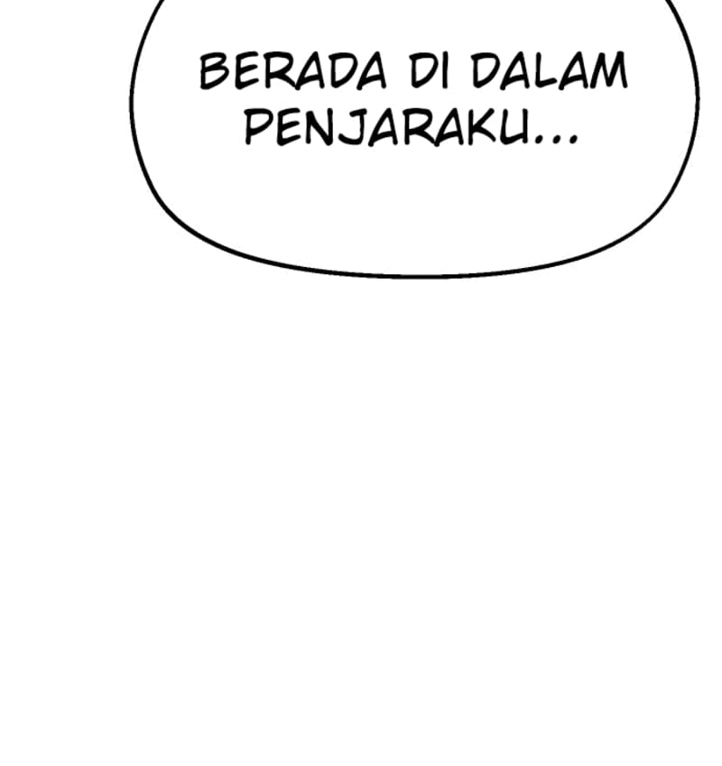 Halaman 144
