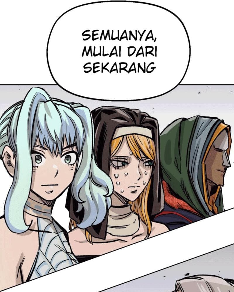 Halaman 145