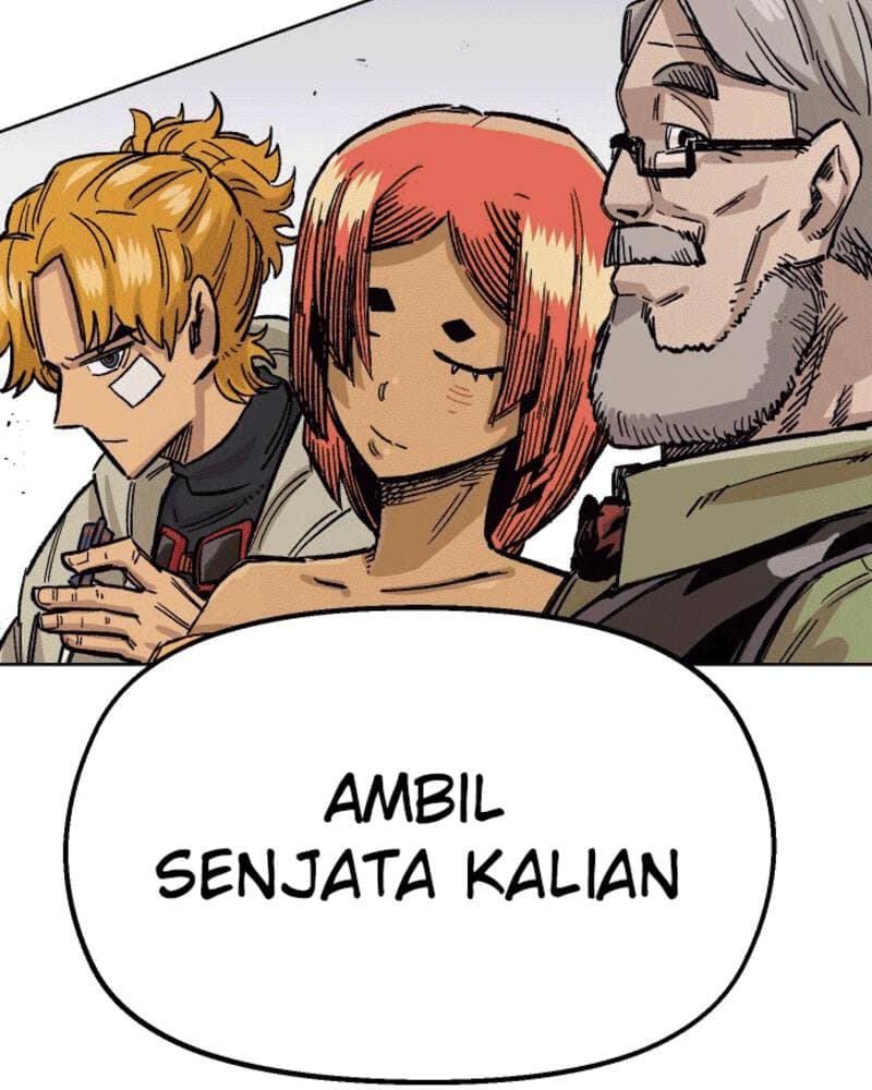 Halaman 146