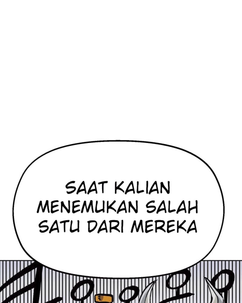 Halaman 147