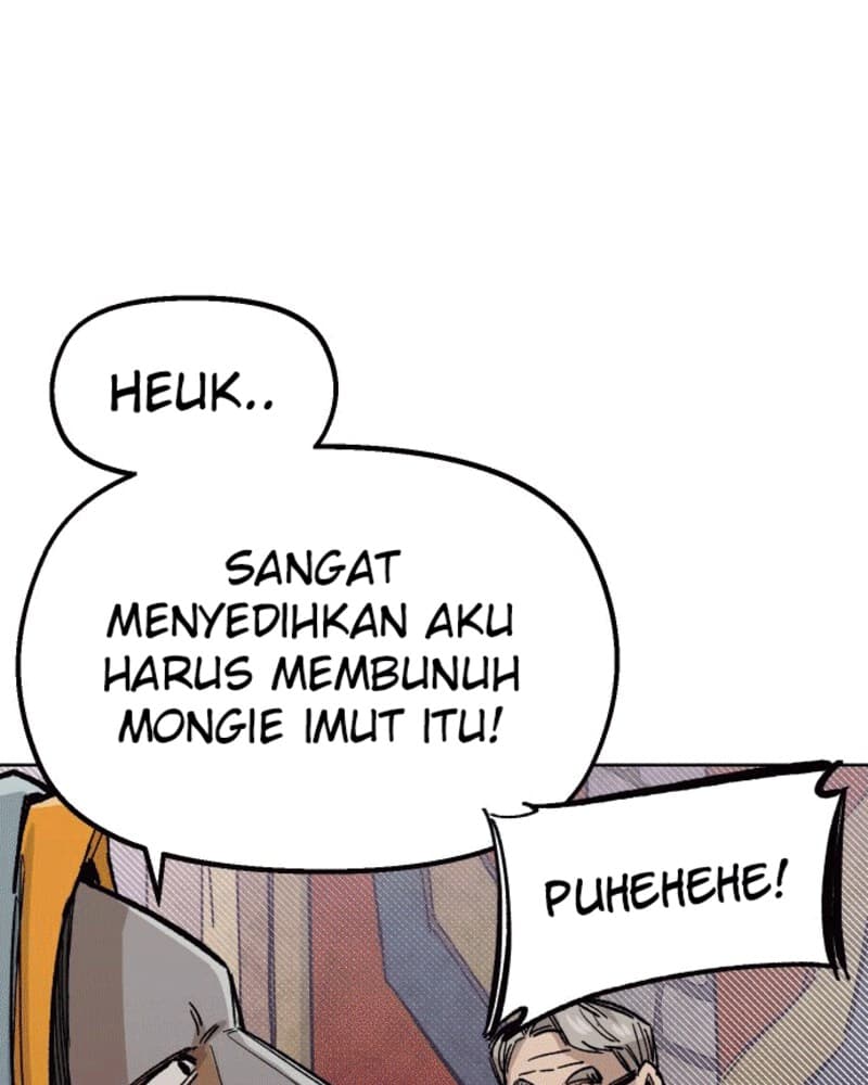Halaman 150