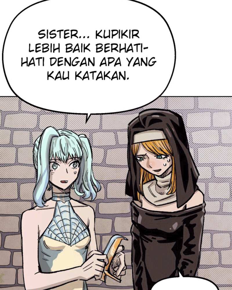 Halaman 152