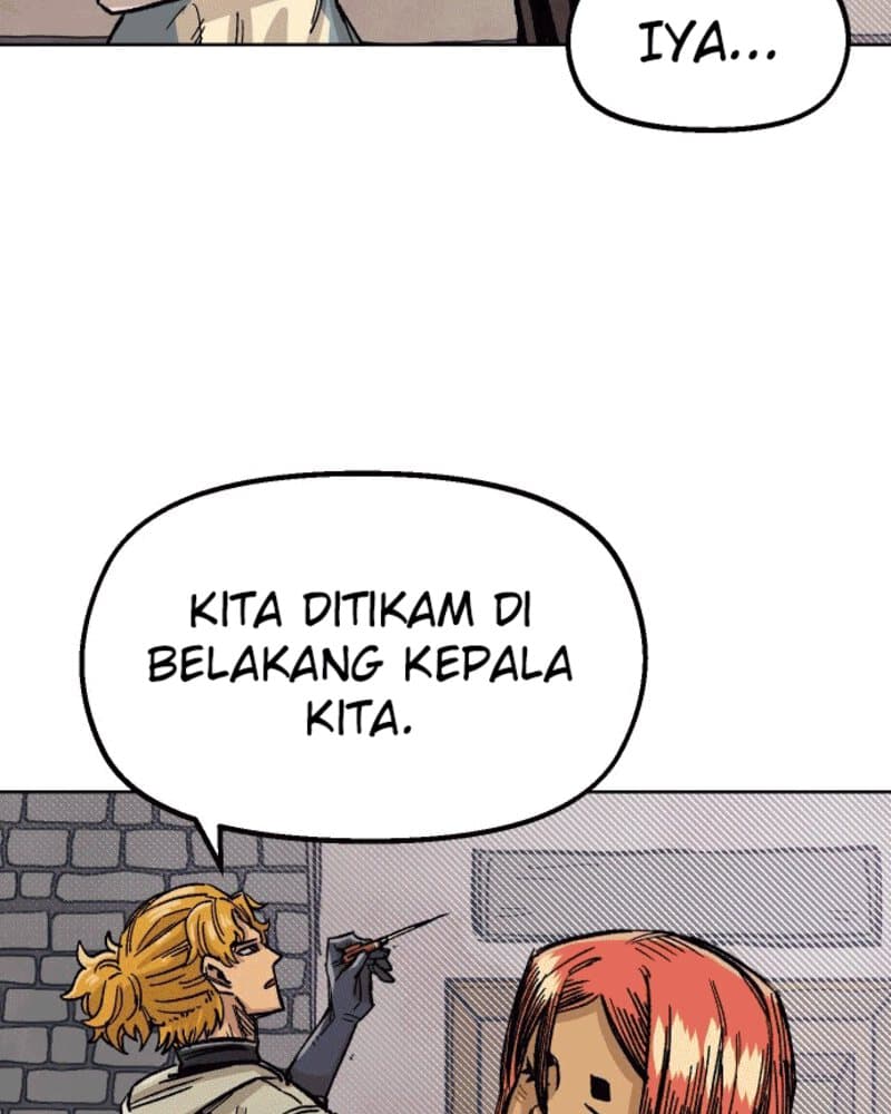 Halaman 153