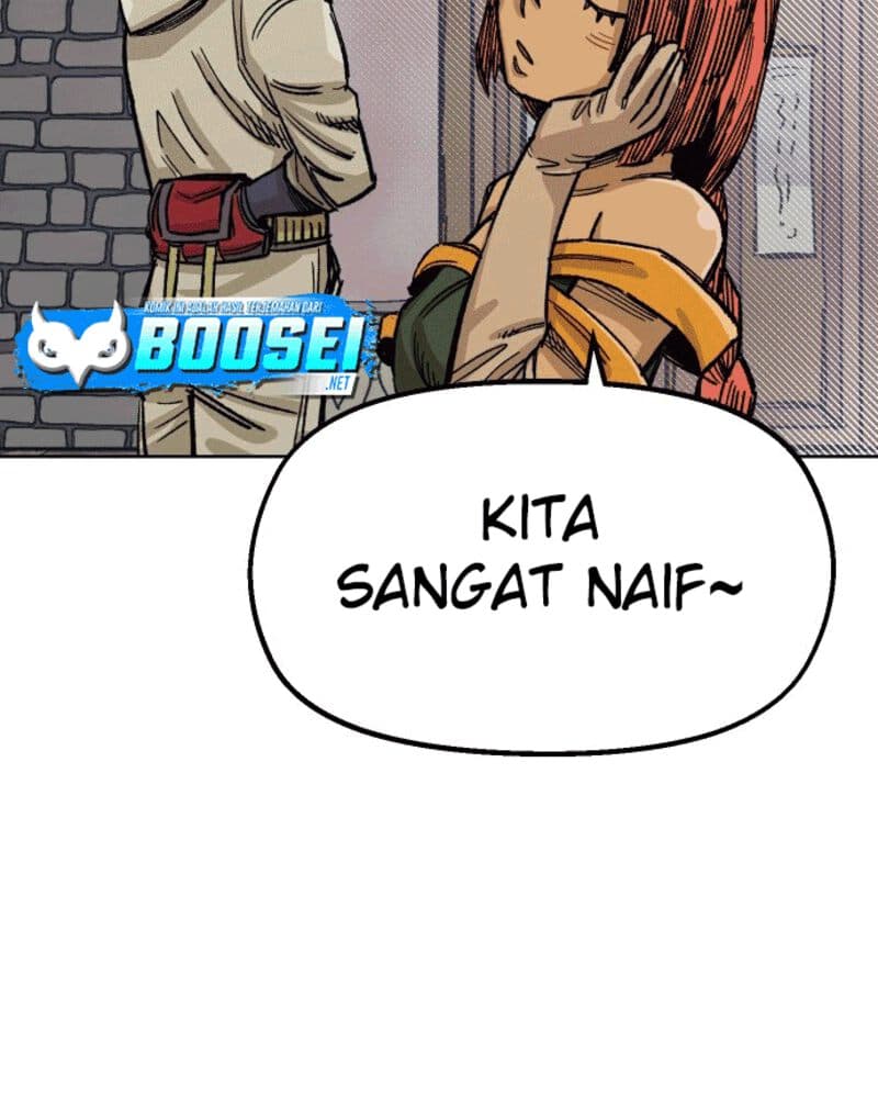 Halaman 154