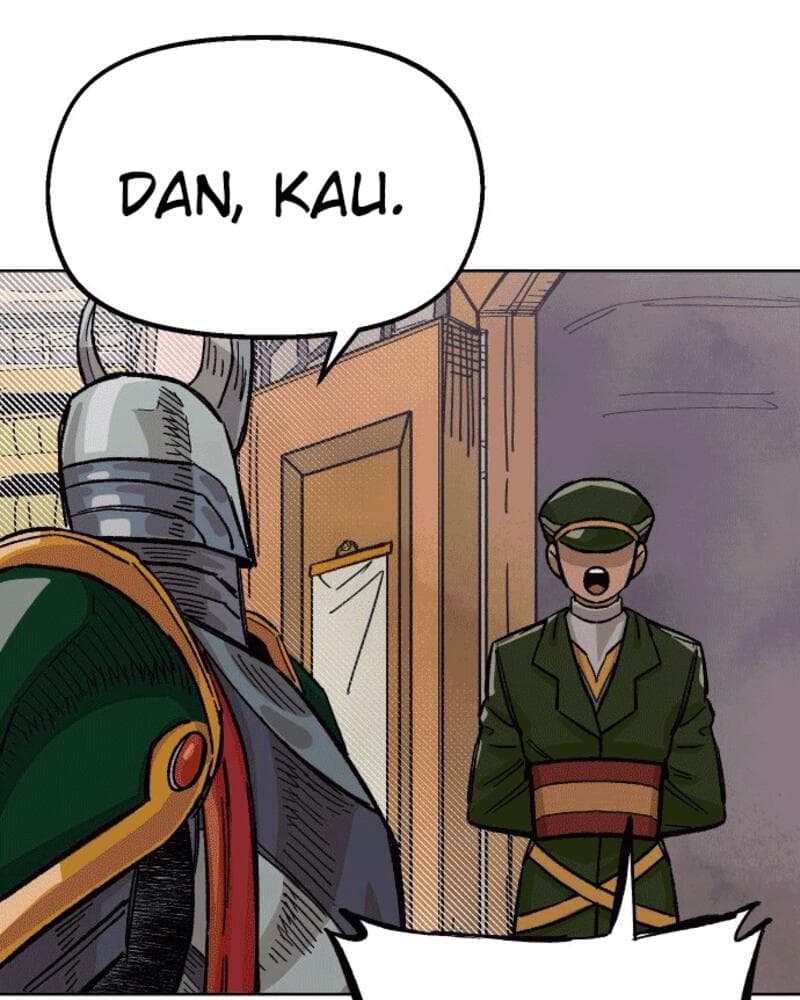 Halaman 158