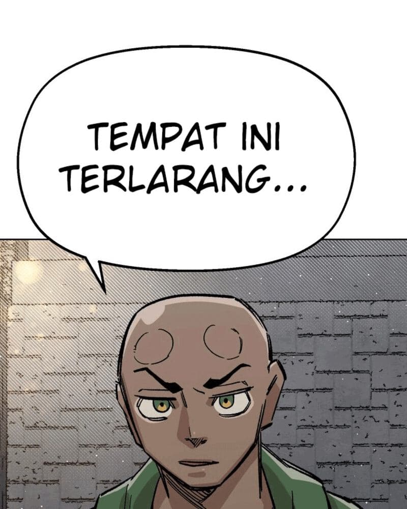 Halaman 167
