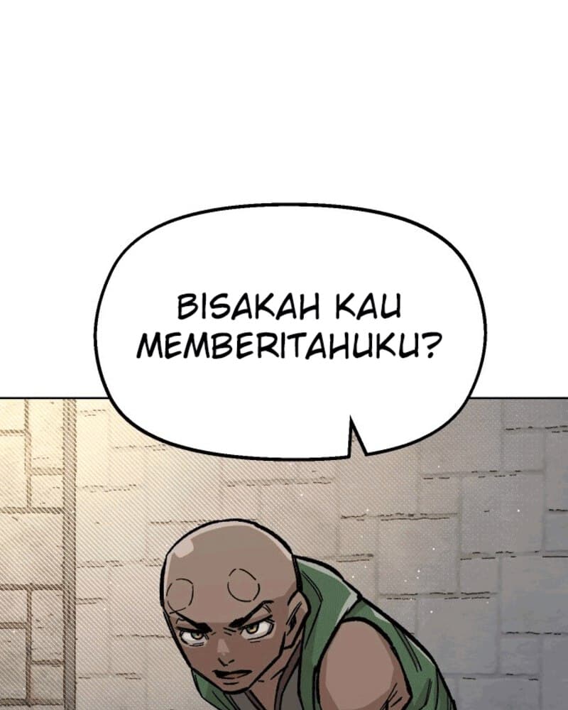 Halaman 171
