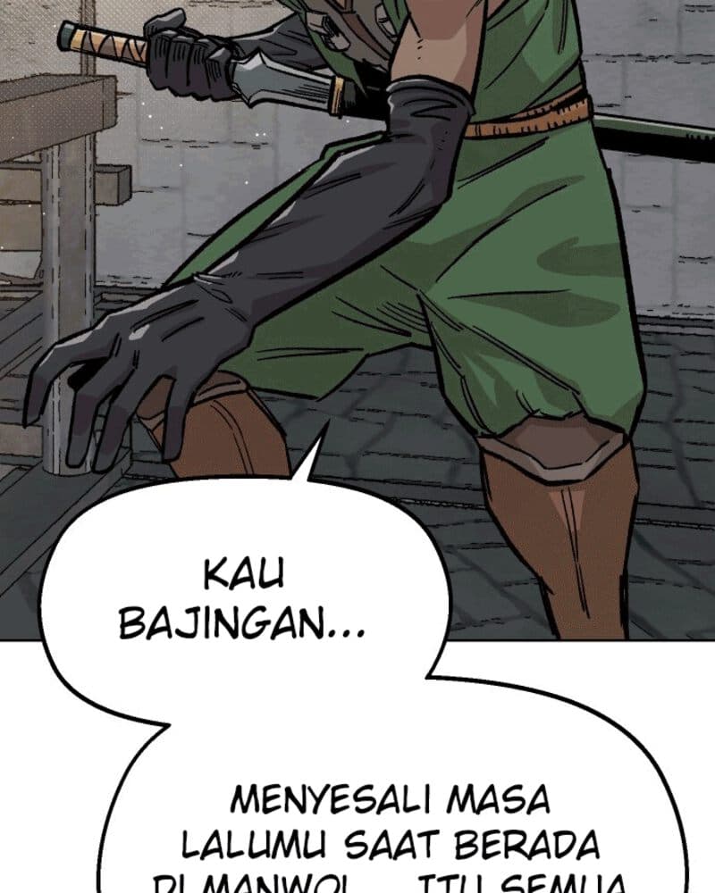 Halaman 172