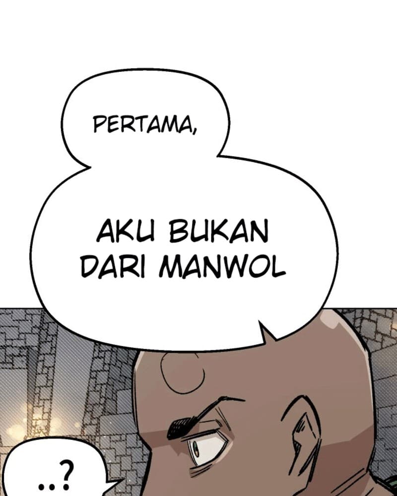 Halaman 175
