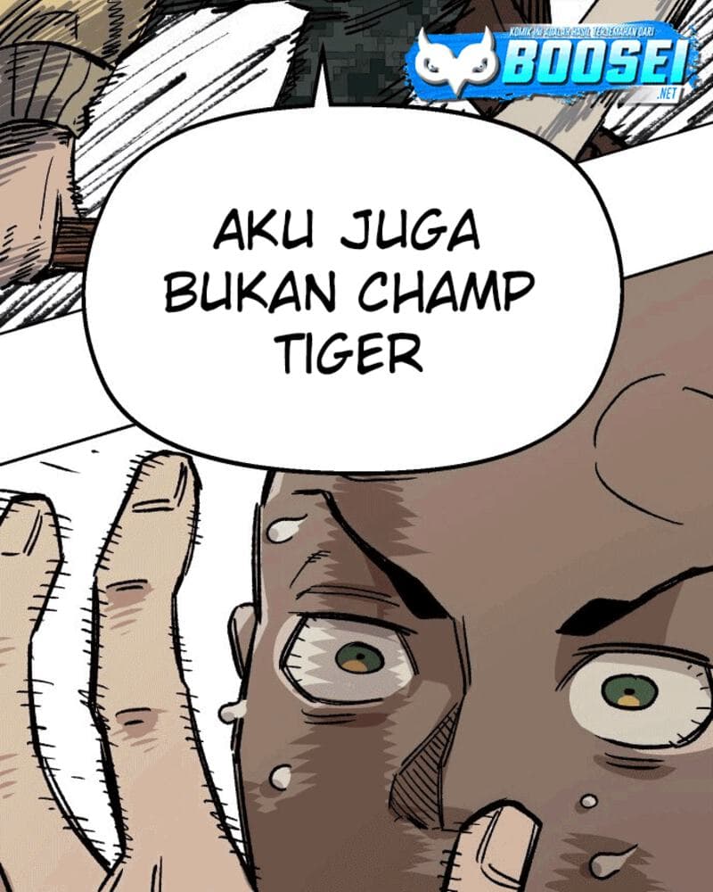 Halaman 179