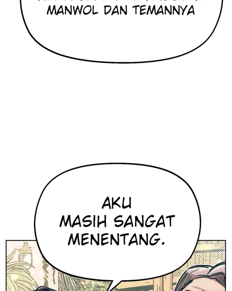 Halaman 105