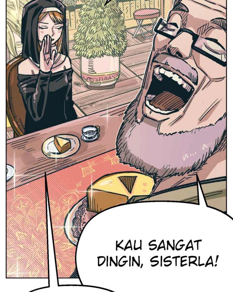 Halaman 106