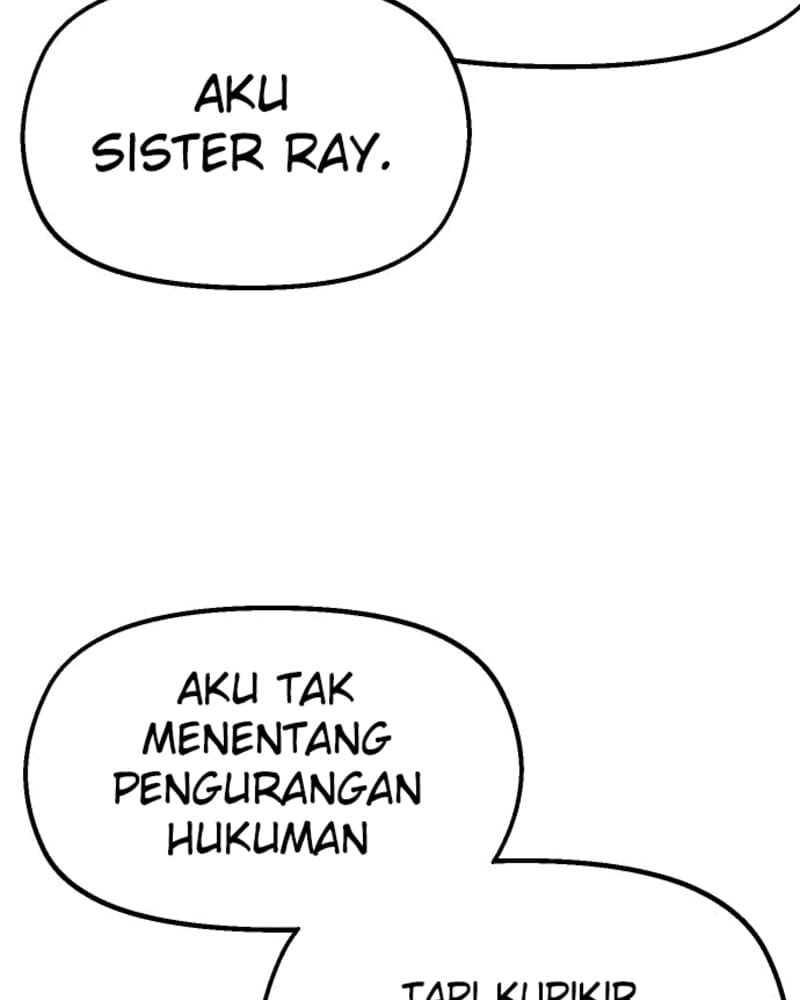 Halaman 107