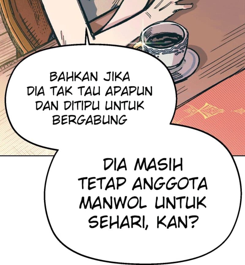 Halaman 109