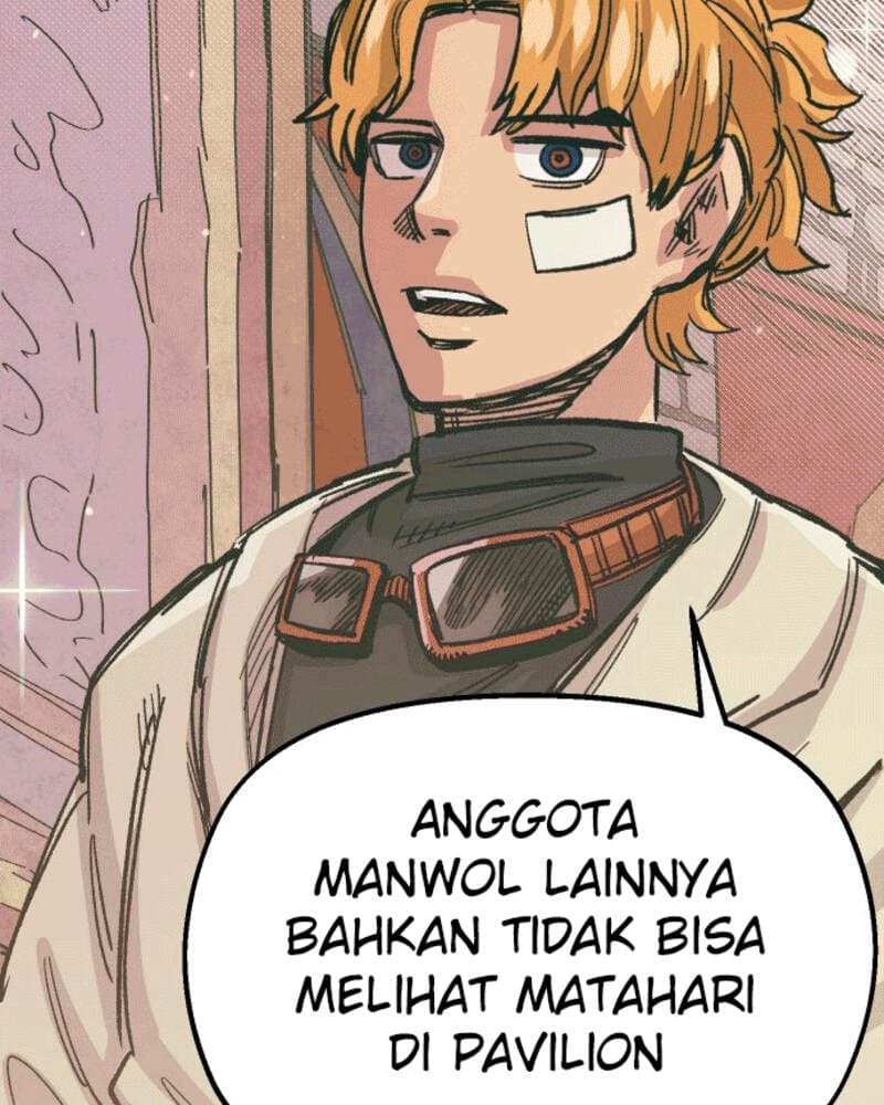 Halaman 111