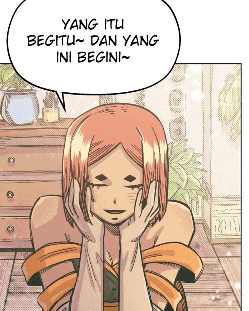 Halaman 113