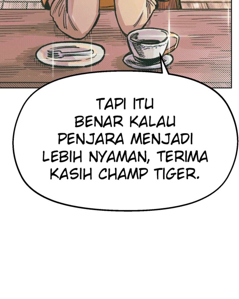 Halaman 114