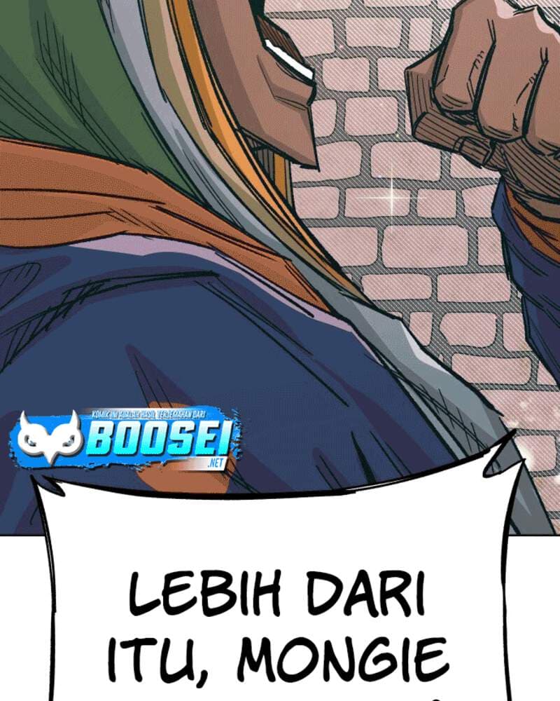 Halaman 116