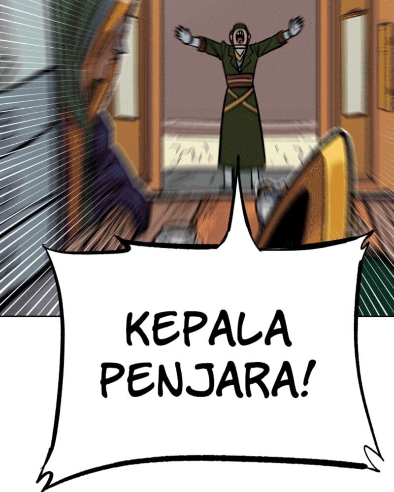 Halaman 126