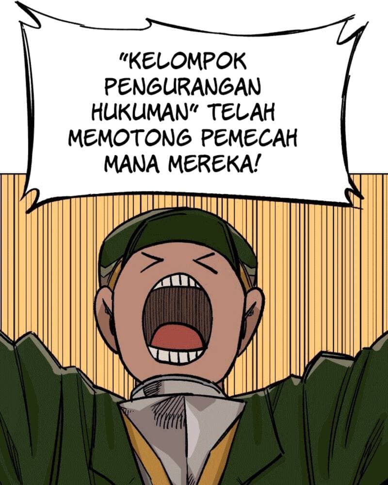 Halaman 128