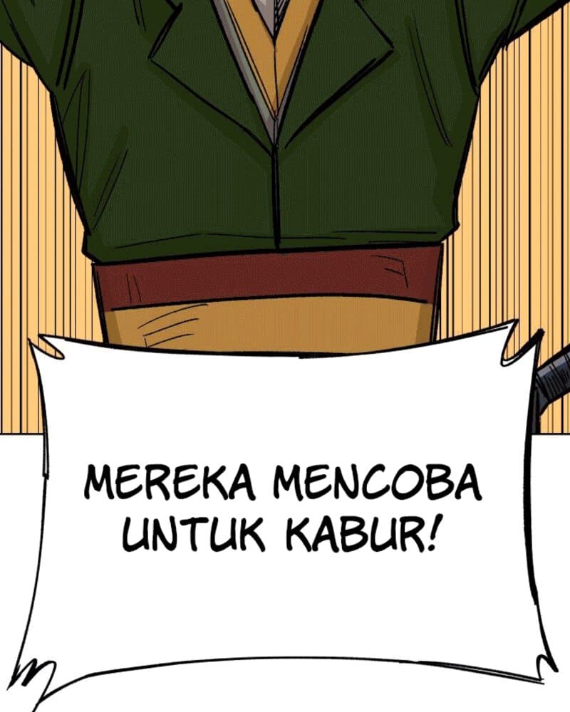 Halaman 129