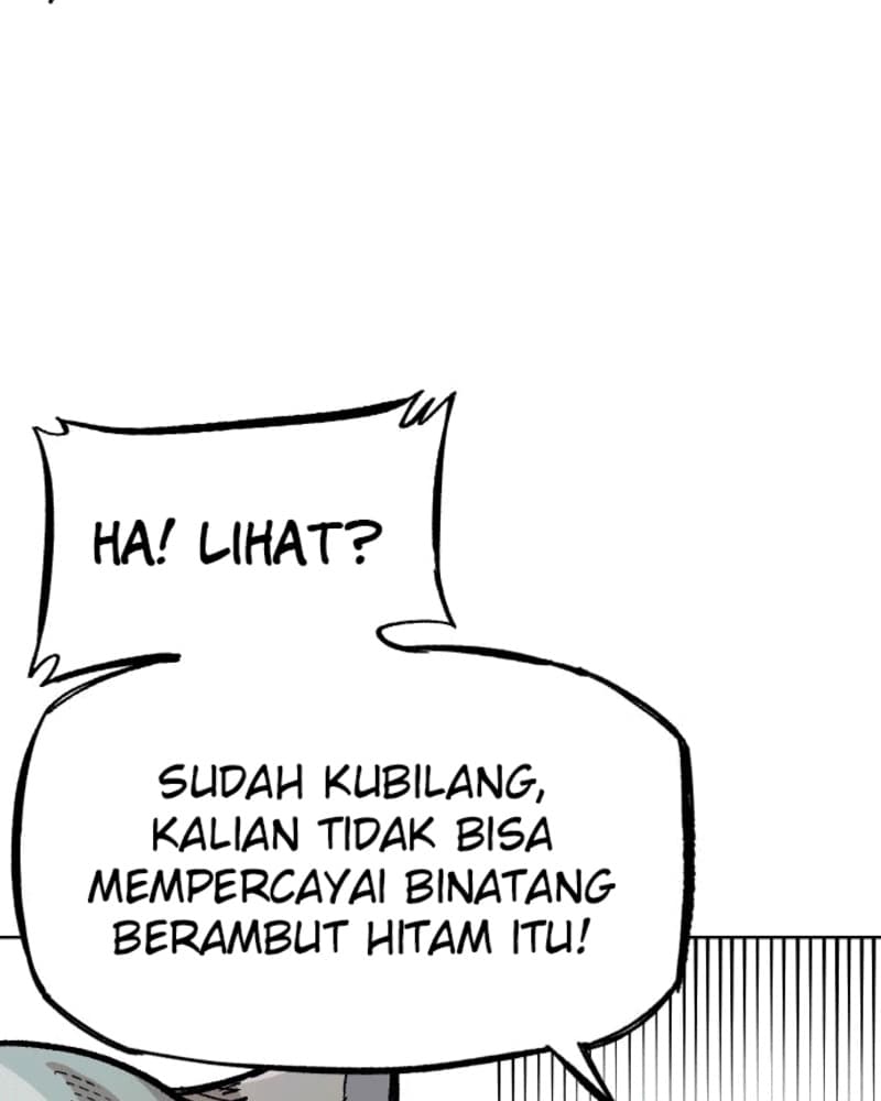 Halaman 130