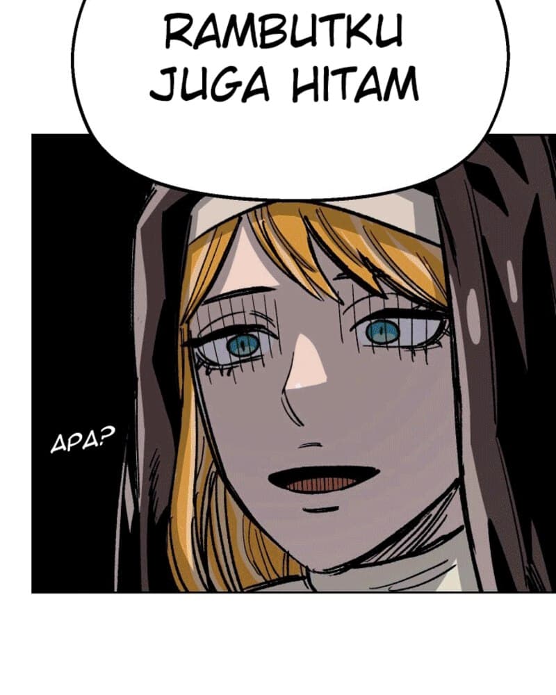 Halaman 132