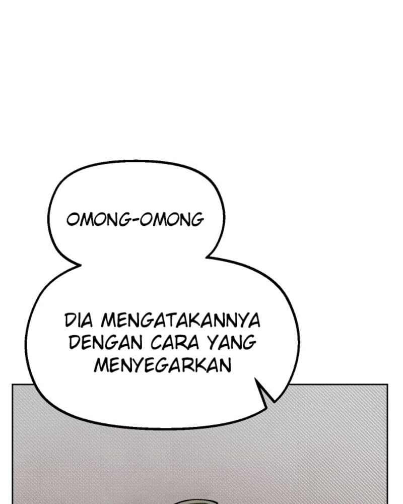 Halaman 133