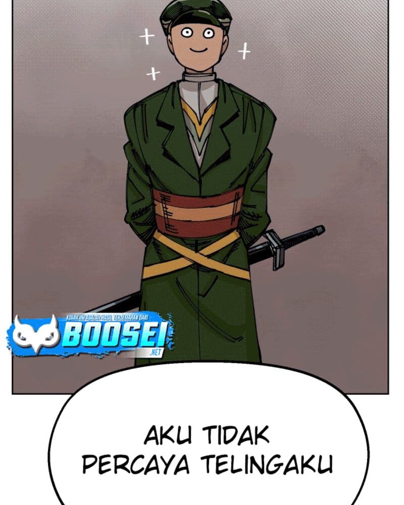 Halaman 134