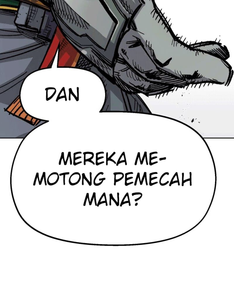 Halaman 137