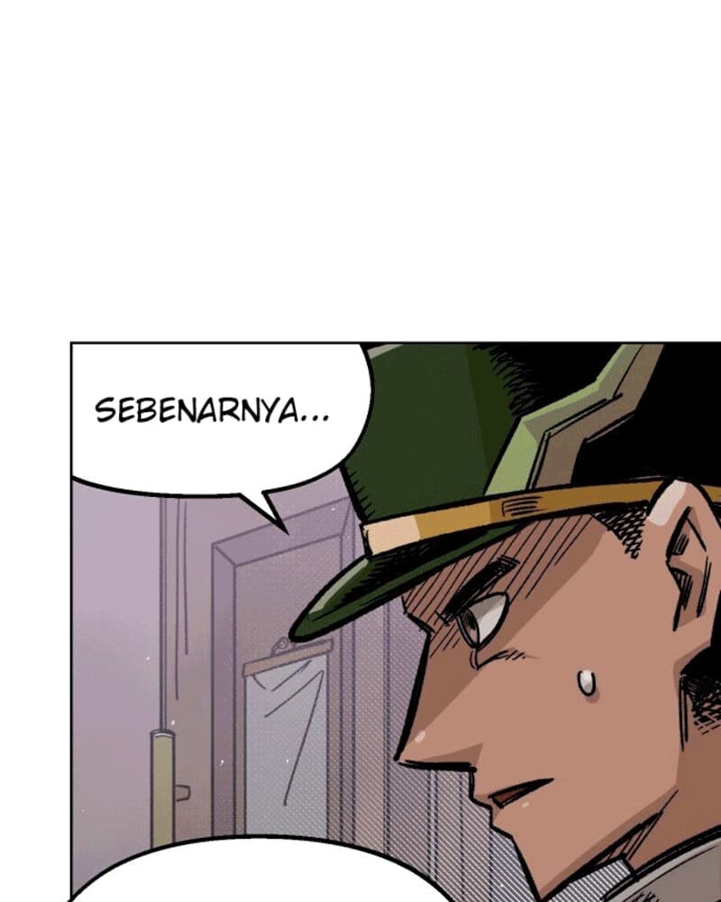 Halaman 138