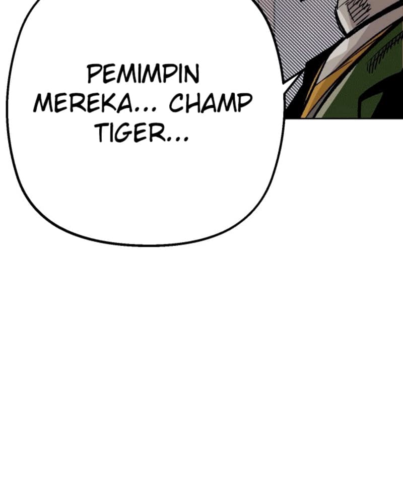 Halaman 139