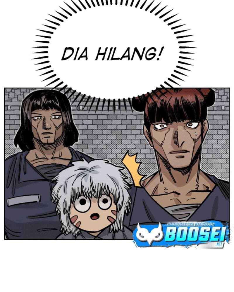 Halaman 52