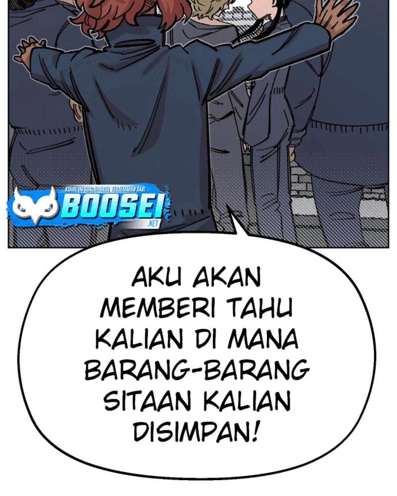Halaman 67