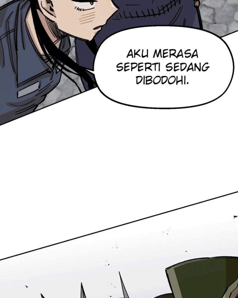 Halaman 77