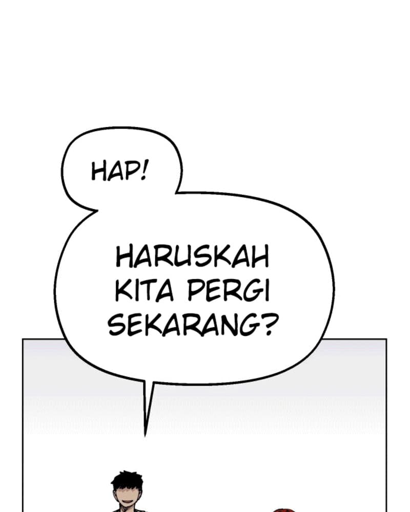 Halaman 89