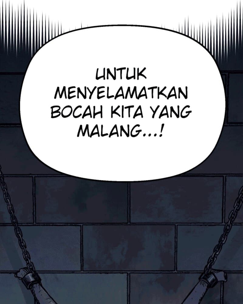 Halaman 92