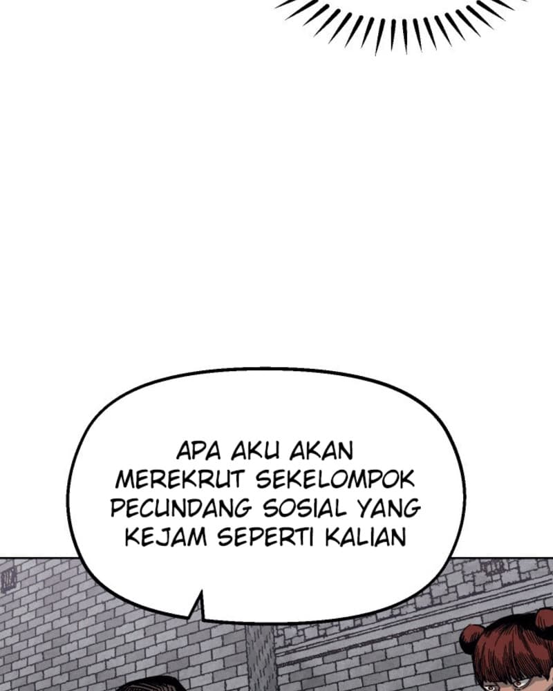 Halaman 104