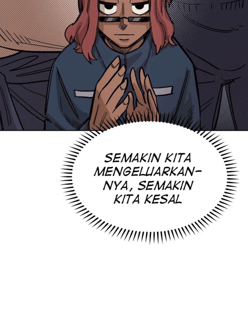 Halaman 142