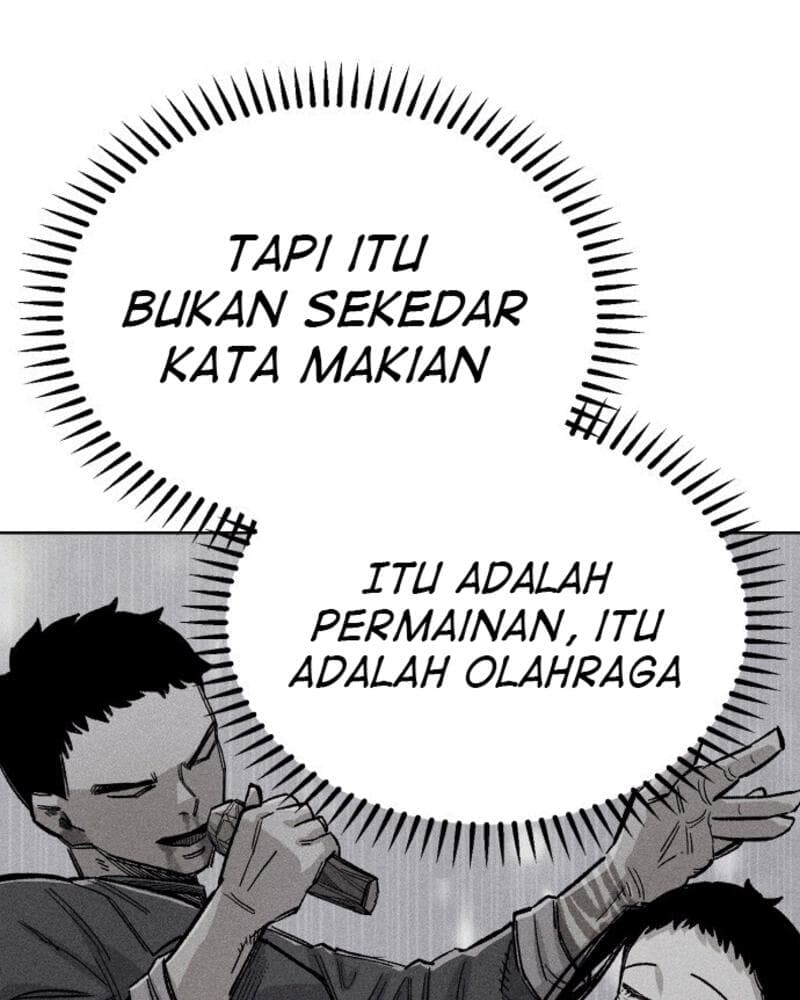 Halaman 143