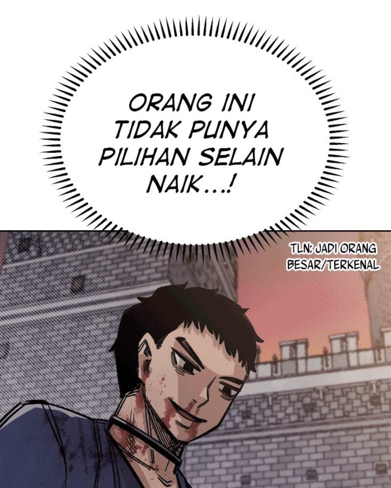 Halaman 150
