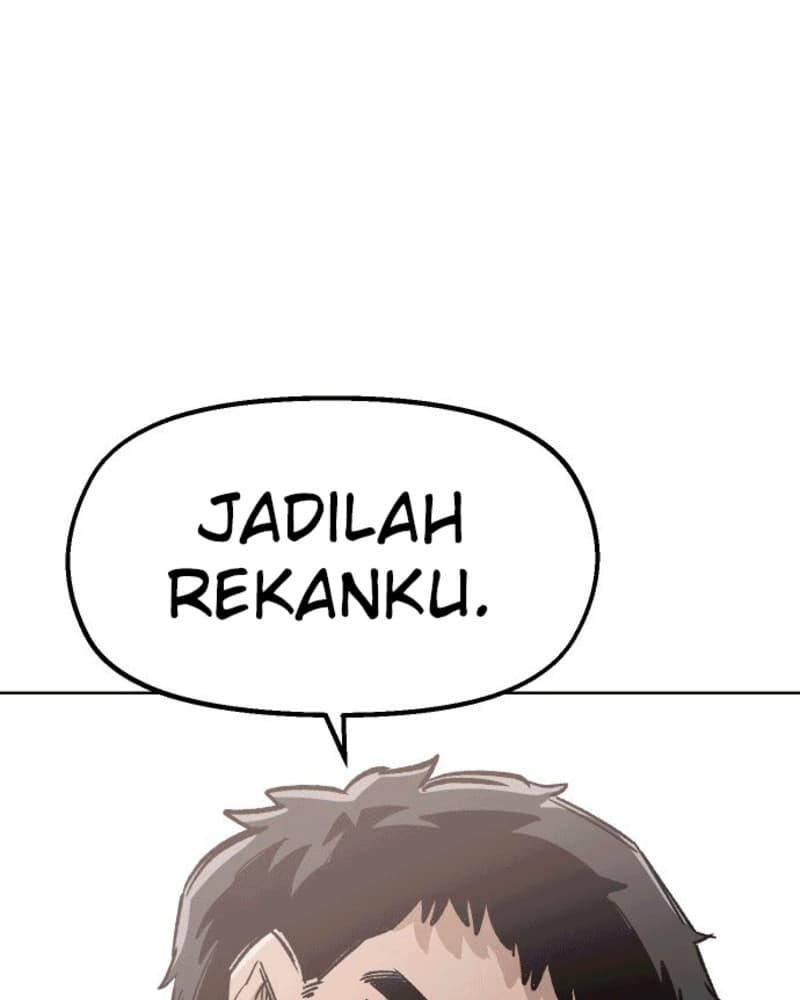 Halaman 152