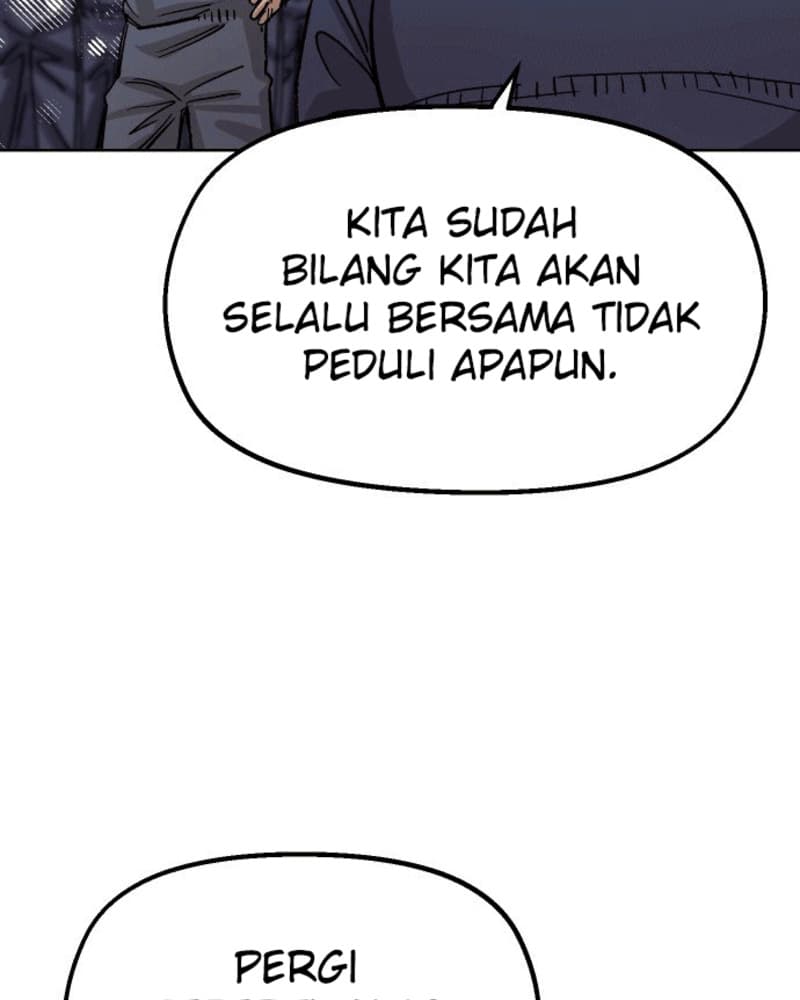 Halaman 157