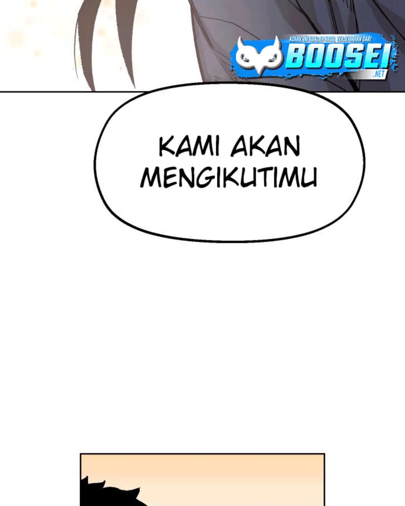 Halaman 159