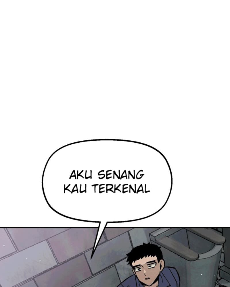 Halaman 168