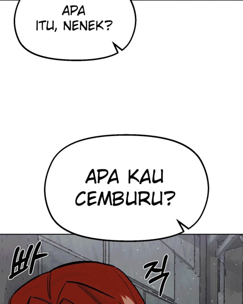 Halaman 170