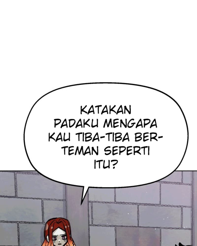 Halaman 173