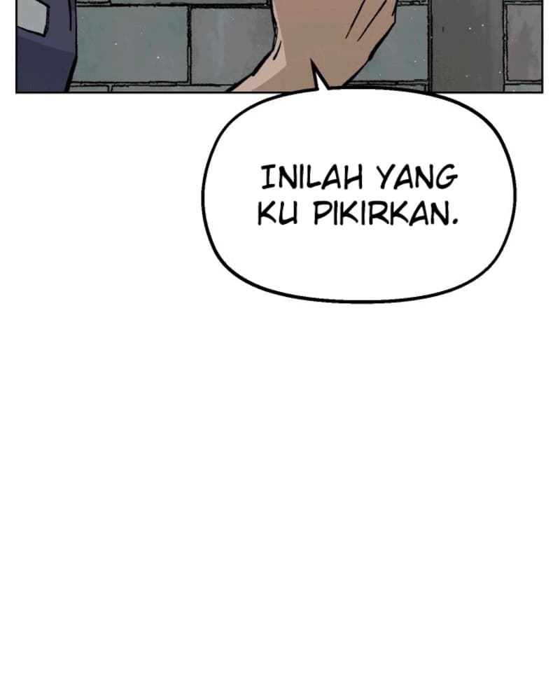 Halaman 176